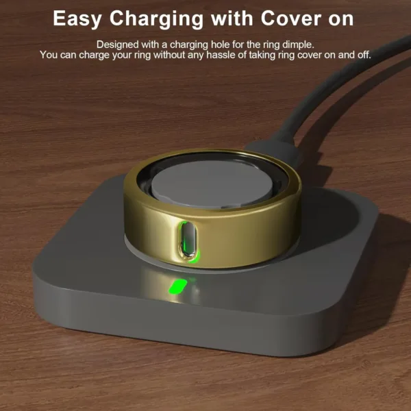 oura ring cover 3