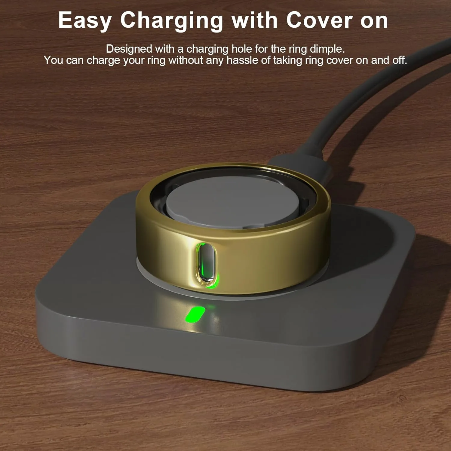 oura ring cover 3