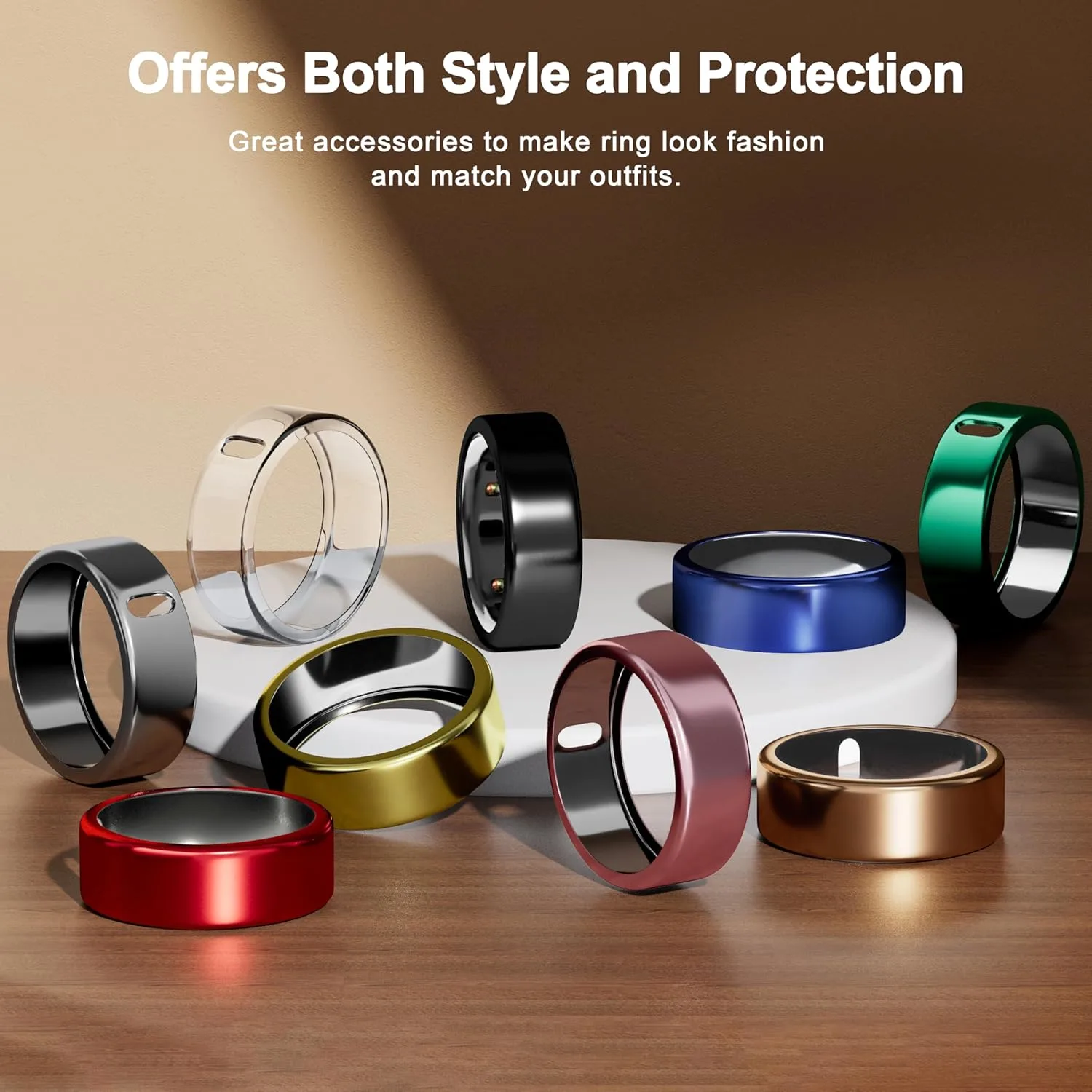 oura ring cover 7
