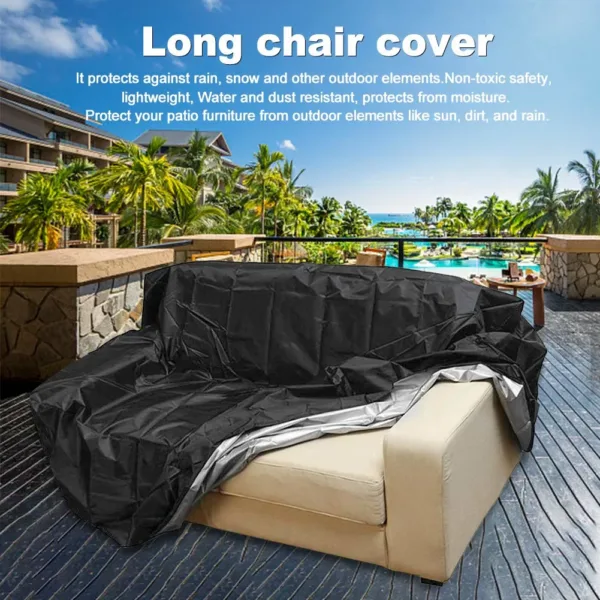 outdoor bench cover 7