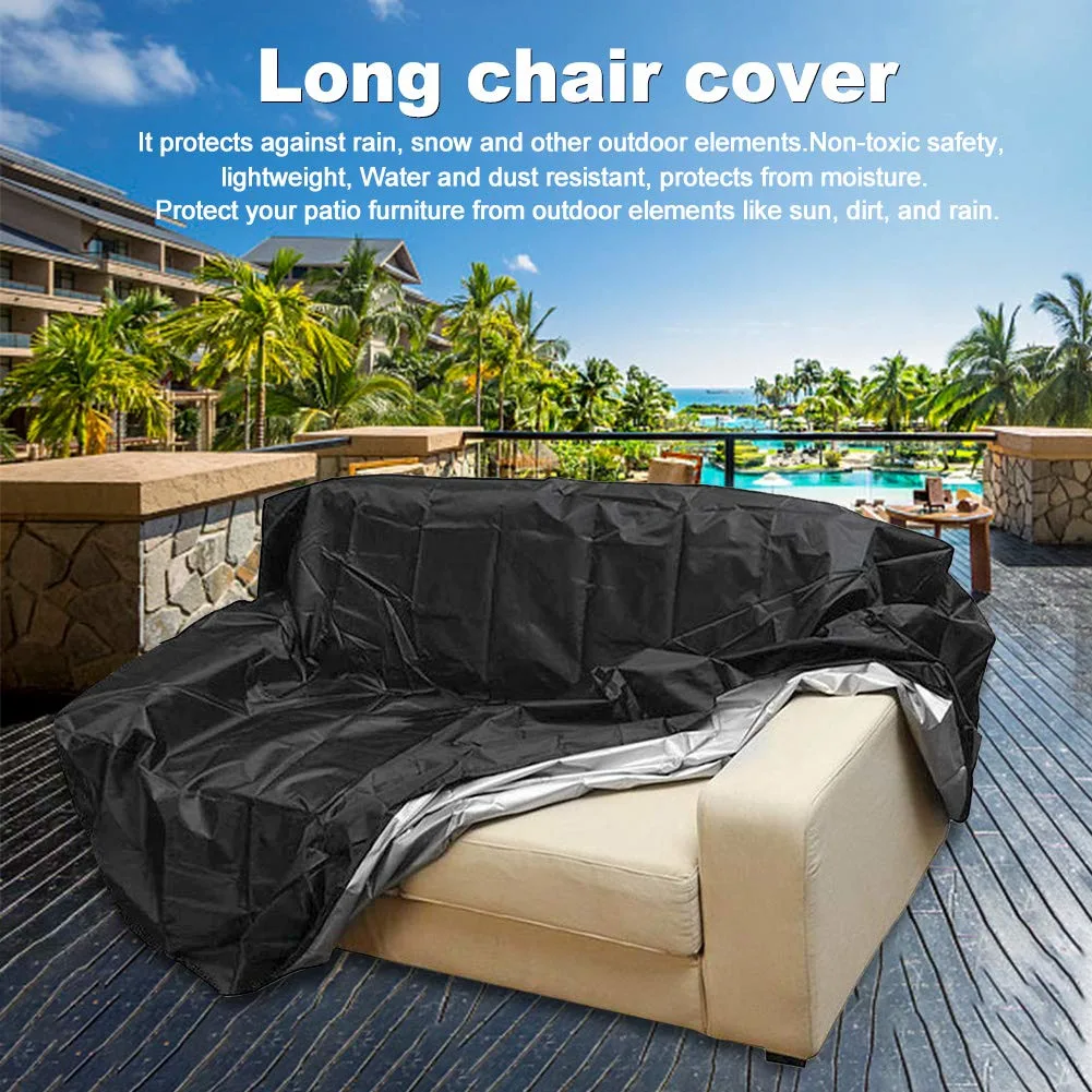 outdoor bench cover 7