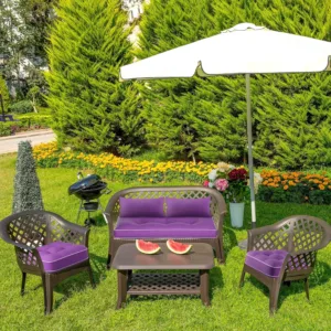 outdoor bench cushions 2