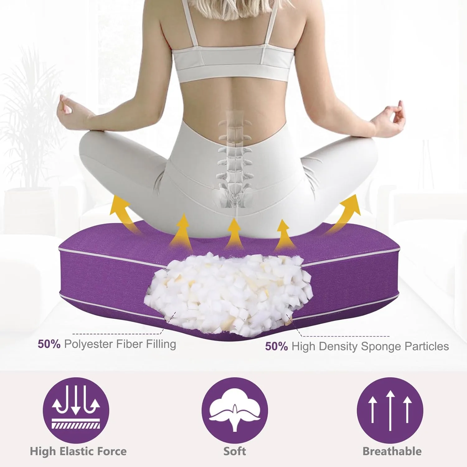 outdoor bench cushions 4