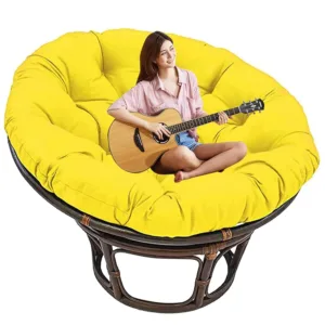 outdoor chair cushion 1