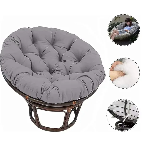 outdoor chair cushion 3