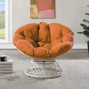 outdoor chair cushion 7