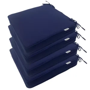 outdoor chair cushions 1