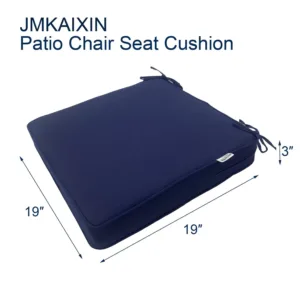 outdoor chair cushions 2