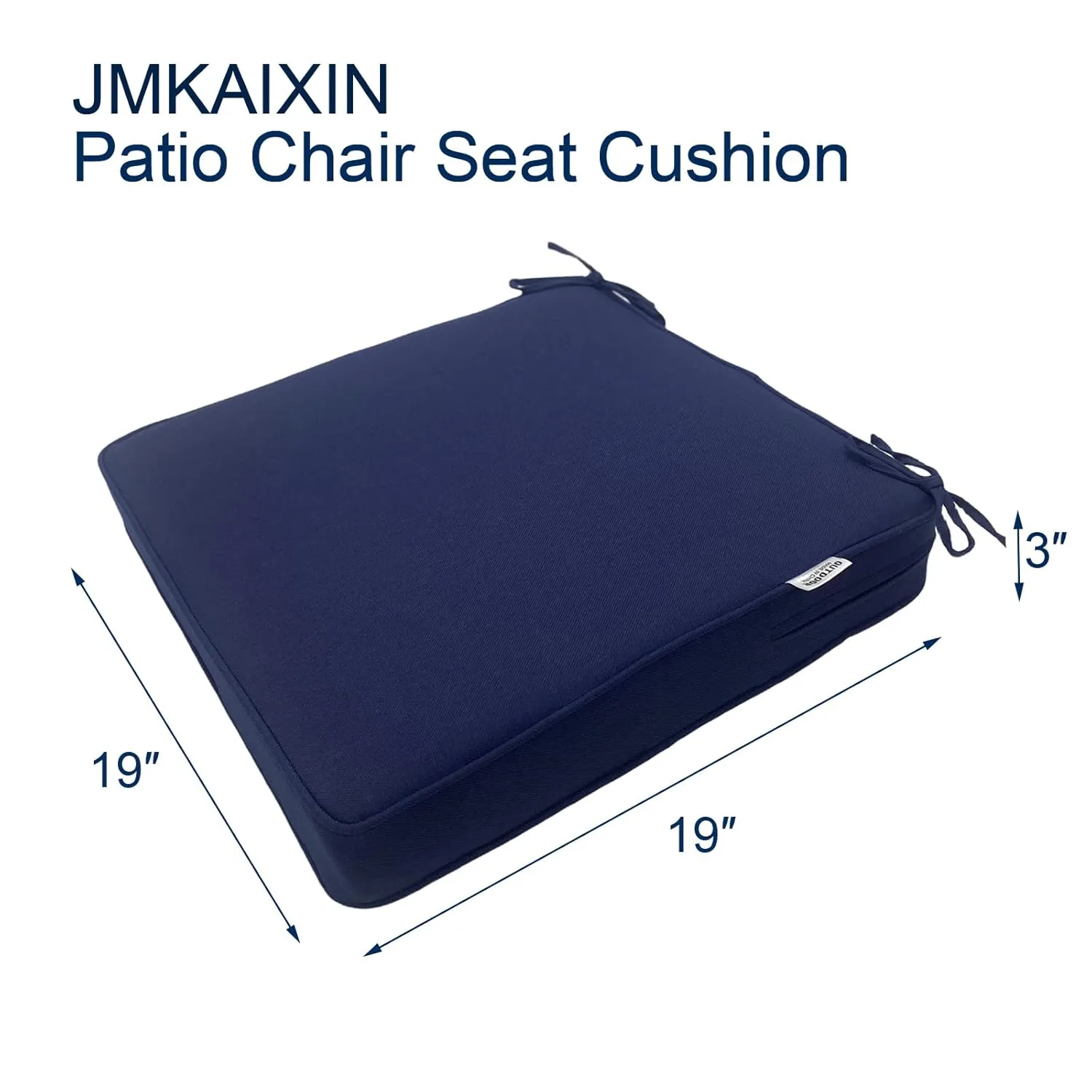 outdoor chair cushions 2
