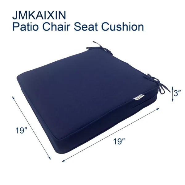 outdoor chair cushions 2