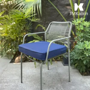 outdoor chair cushions 5