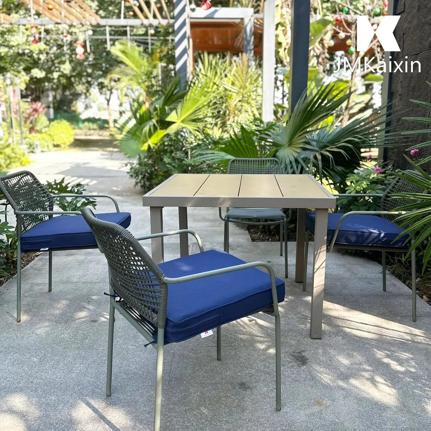 outdoor chair cushions 6