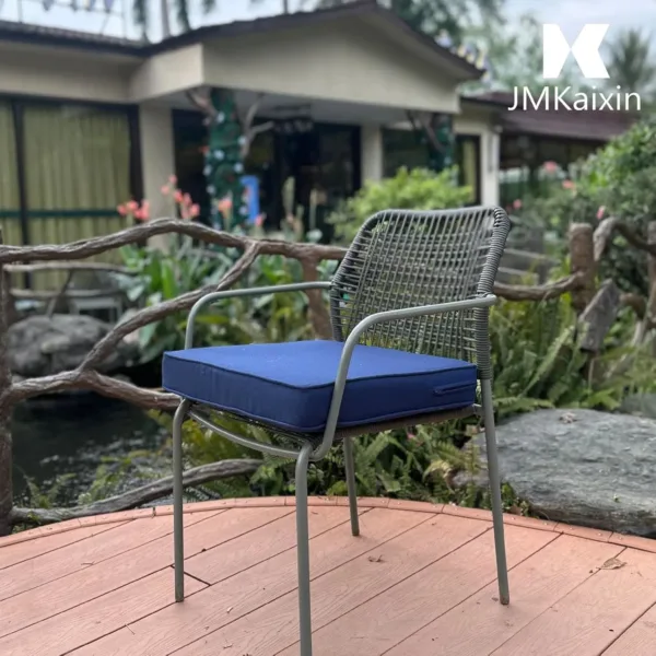 outdoor chair cushions 7