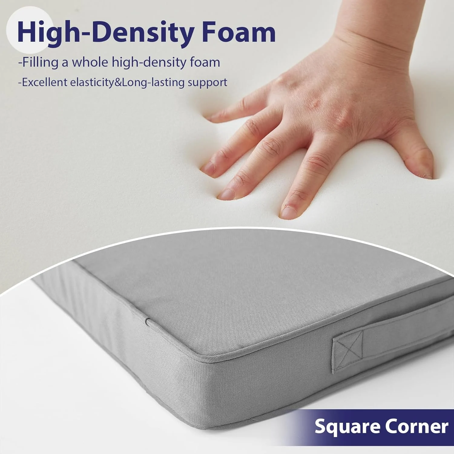 outdoor chair cushions waterproof 4