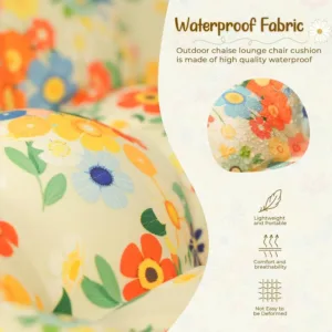 outdoor chaise lounge 3