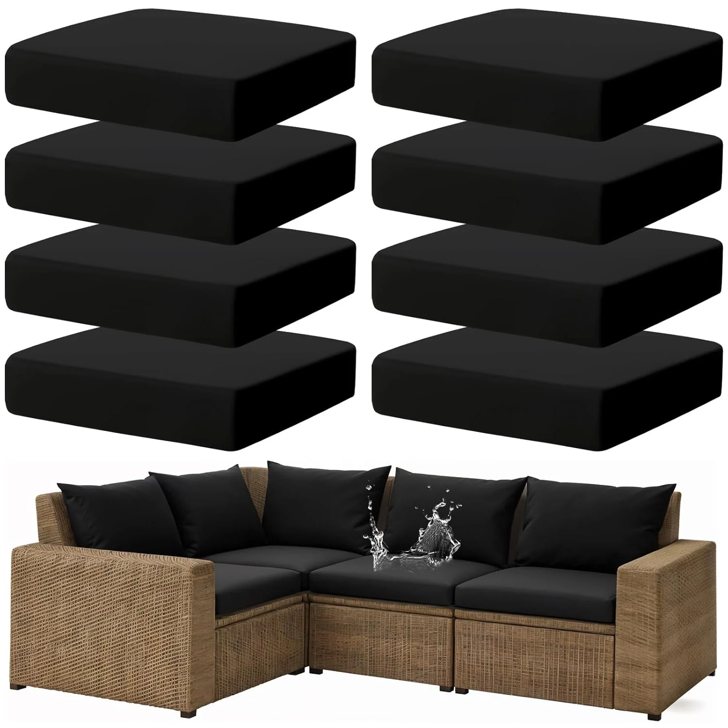 outdoor cushion covers 1