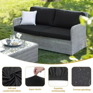 outdoor cushion covers 3