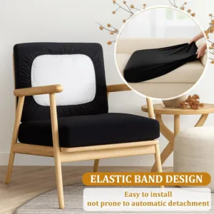 outdoor cushion covers 4