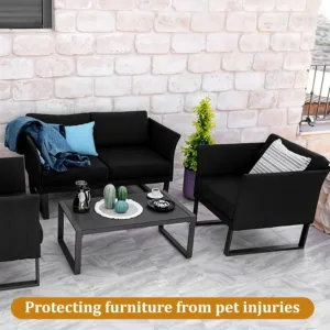 outdoor cushion covers 5