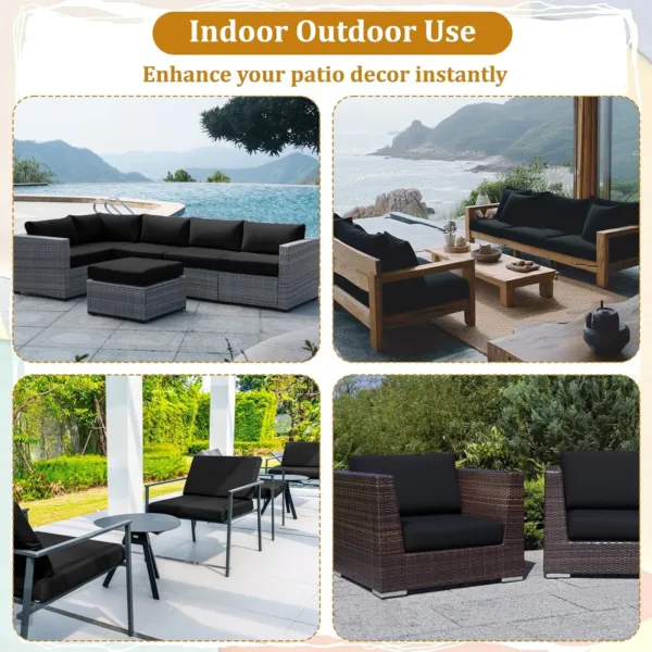 outdoor cushion covers 7