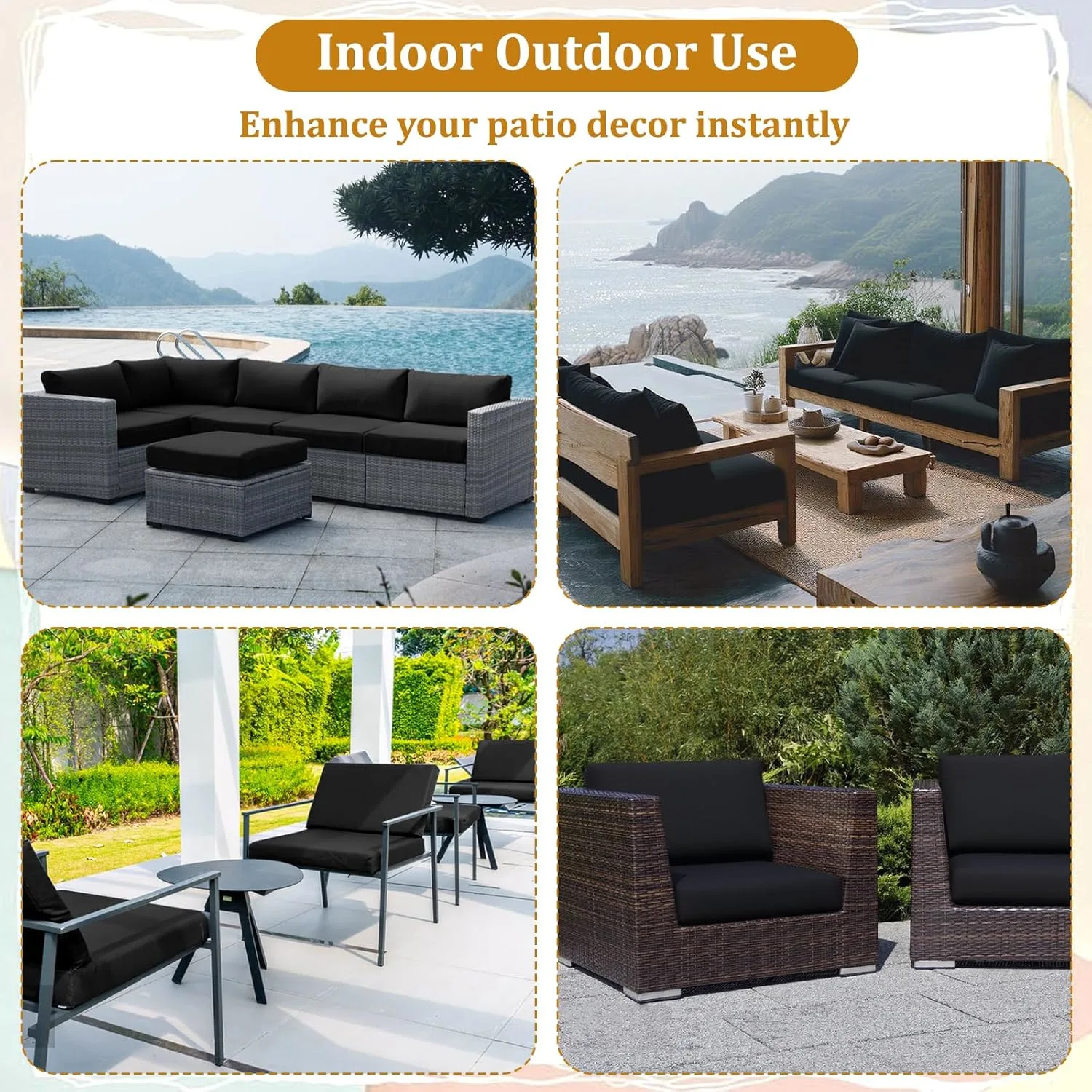 outdoor cushion covers 7