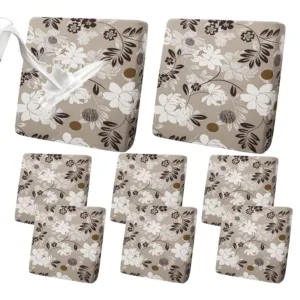 outdoor cushion covers floral 1