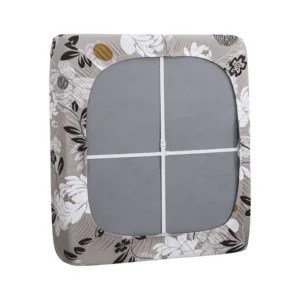 outdoor cushion covers floral 4