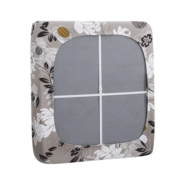 outdoor cushion covers floral 4