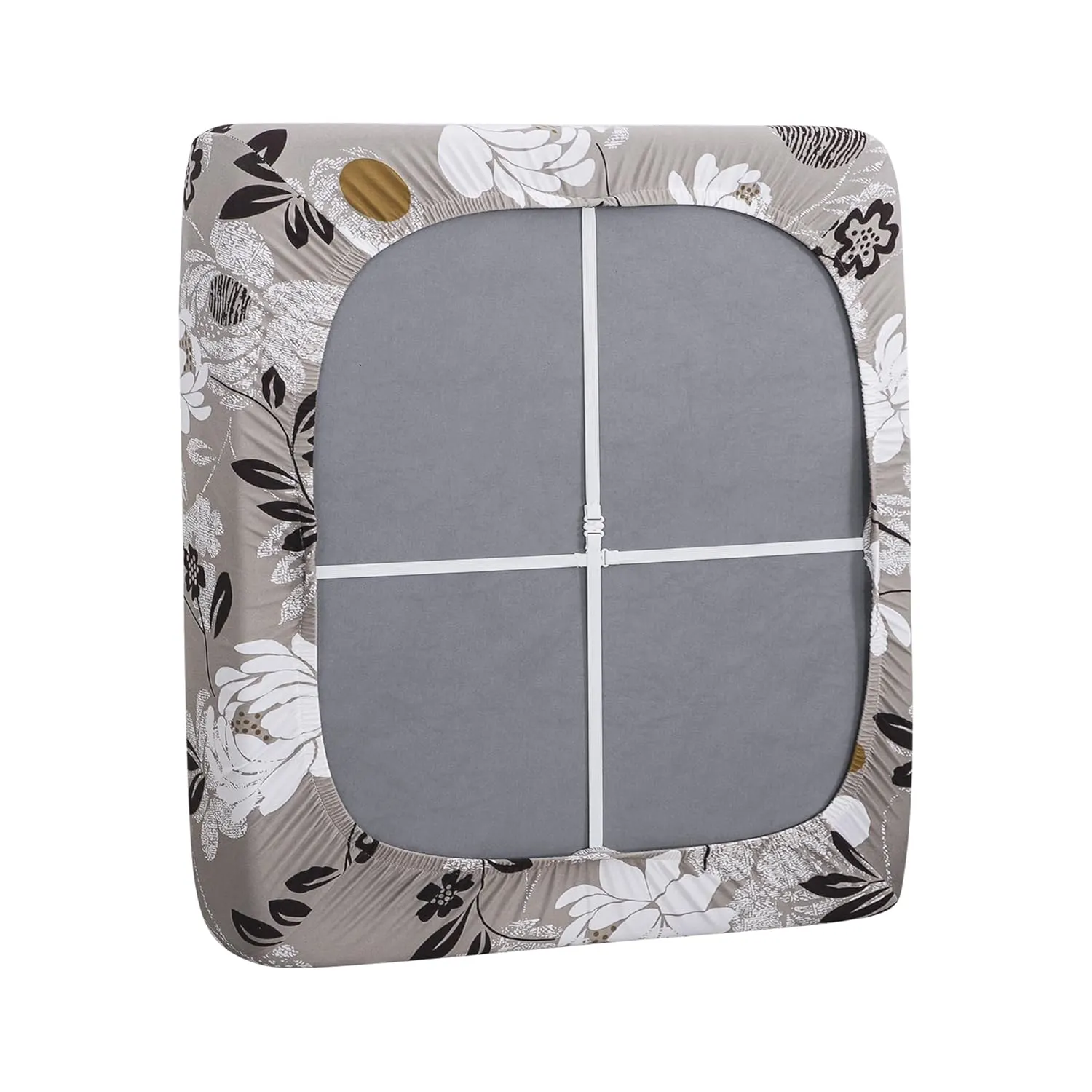 outdoor cushion covers floral 4