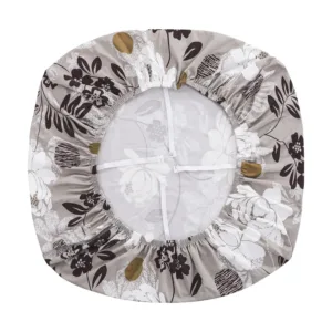 outdoor cushion covers floral 6