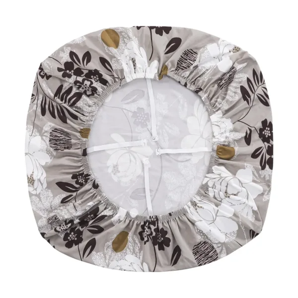 outdoor cushion covers floral 6