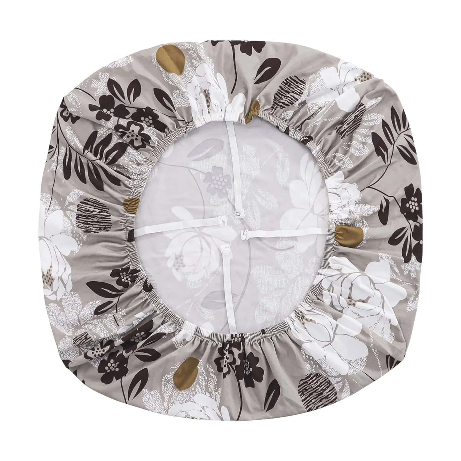 outdoor cushion covers floral 6