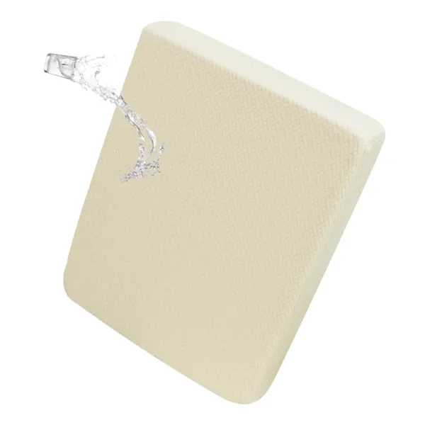 outdoor cushion covers floral 7