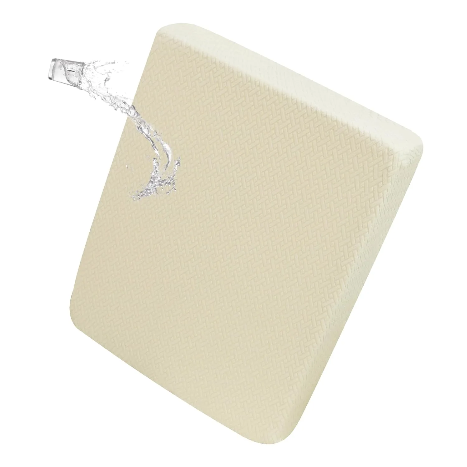 outdoor cushion covers floral 7