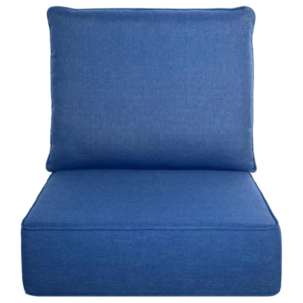 outdoor cushion set 1