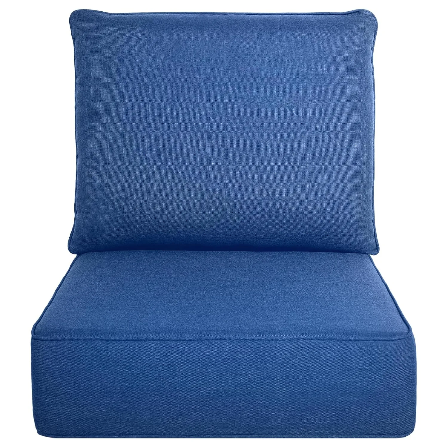 outdoor cushion set 1