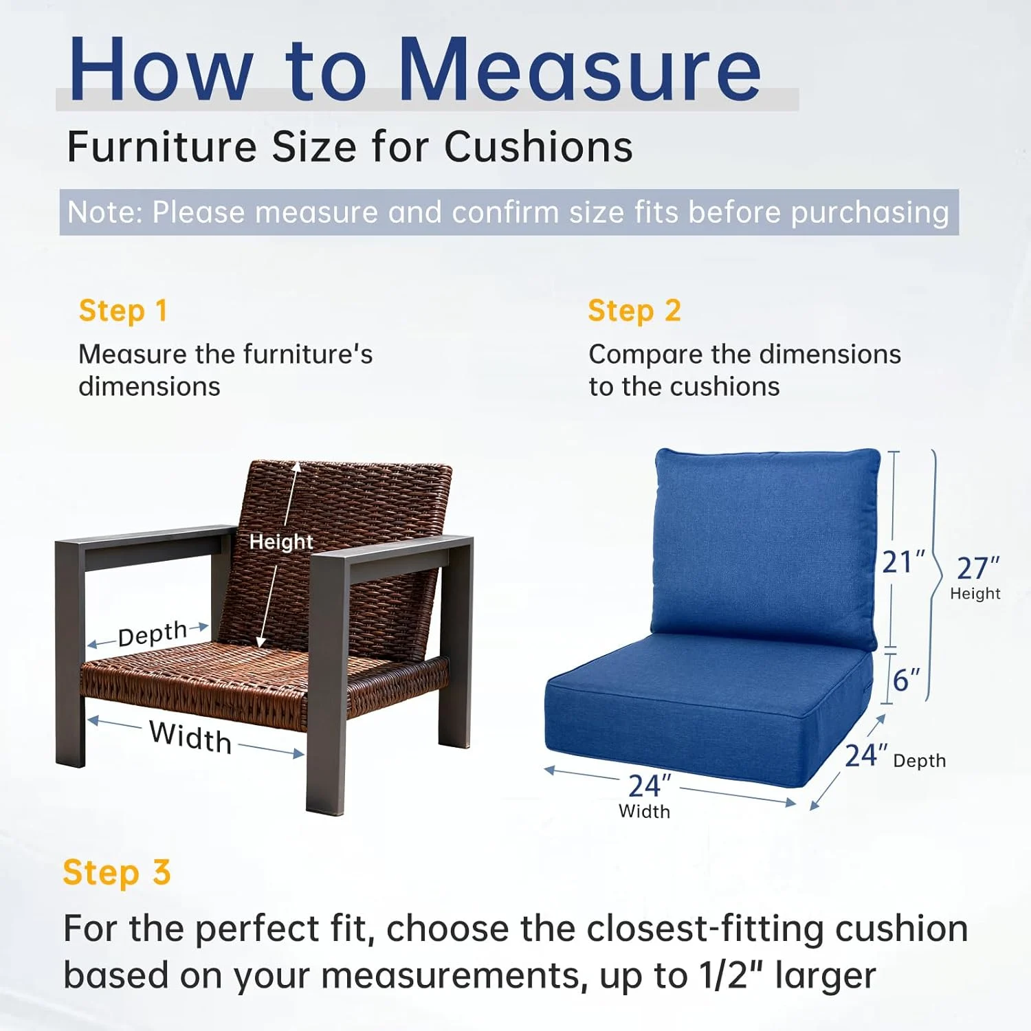 outdoor cushion set 3