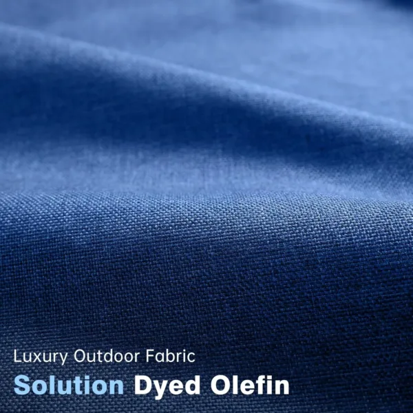 outdoor cushion set 5