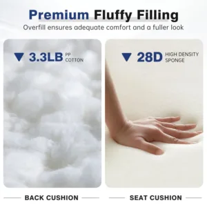 outdoor cushion set 6