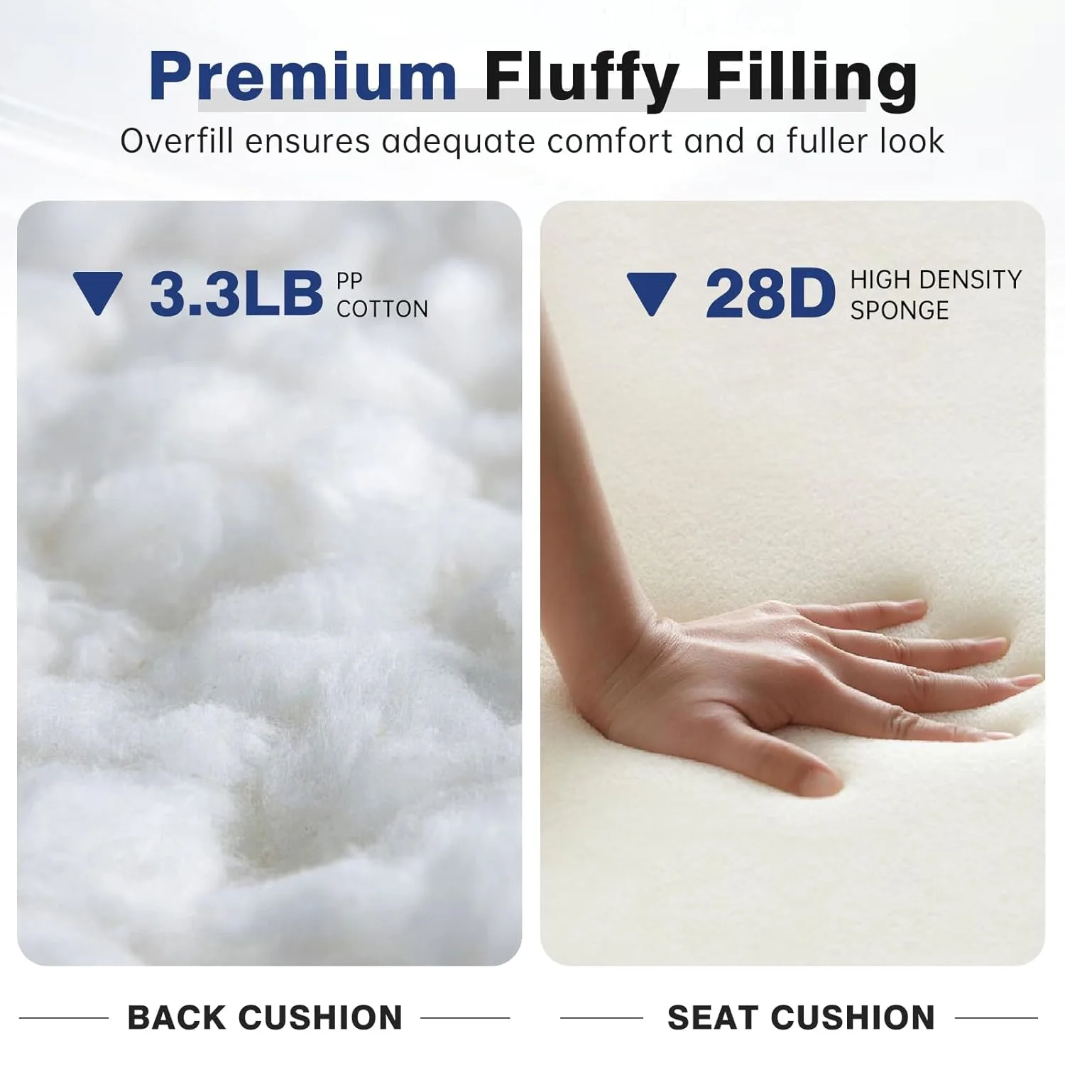 outdoor cushion set 6