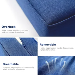 outdoor cushion set 7