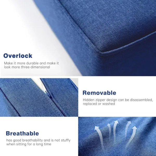 outdoor cushion set 7