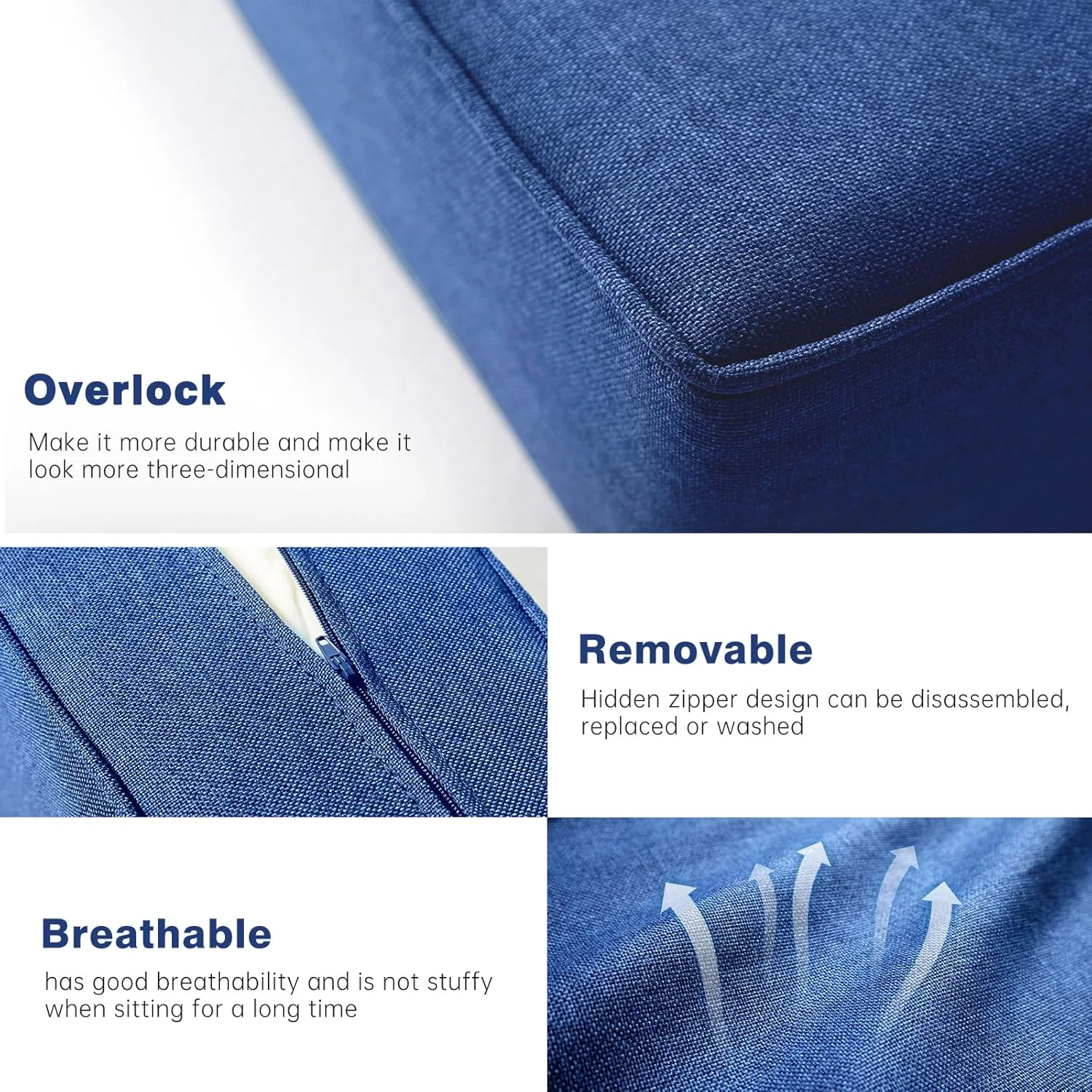 outdoor cushion set 7