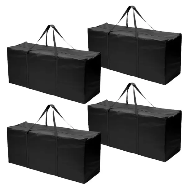 outdoor cushion storage bag 1