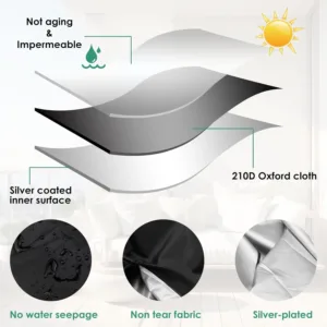 outdoor cushion storage bag 4