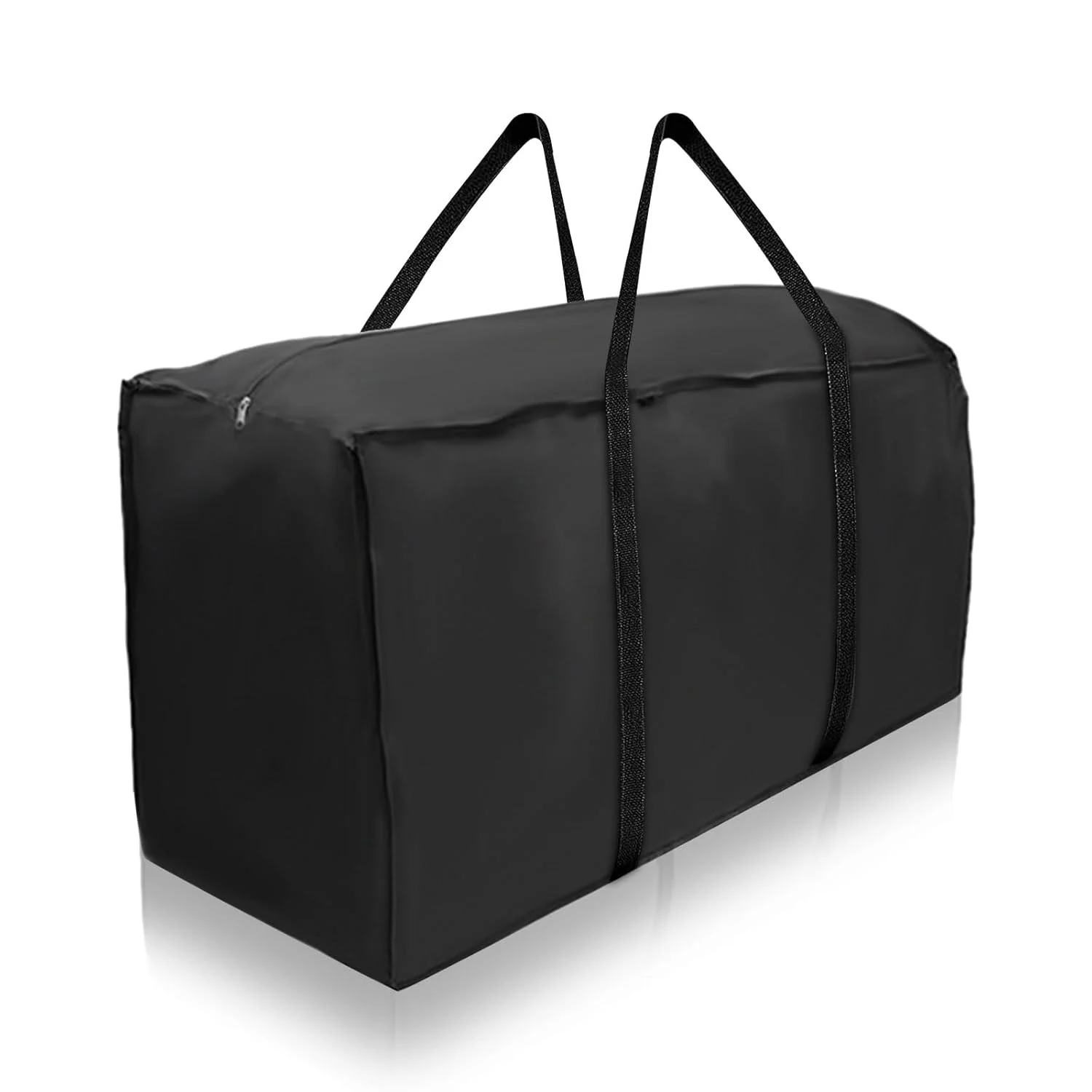 outdoor cushion storage bag 7