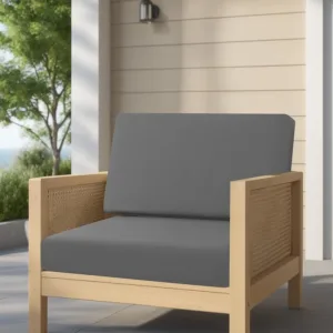 outdoor cushions patio 2