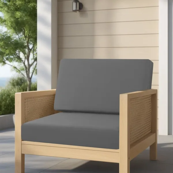 outdoor cushions patio 2