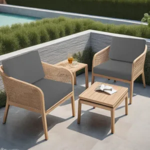 outdoor cushions patio 3