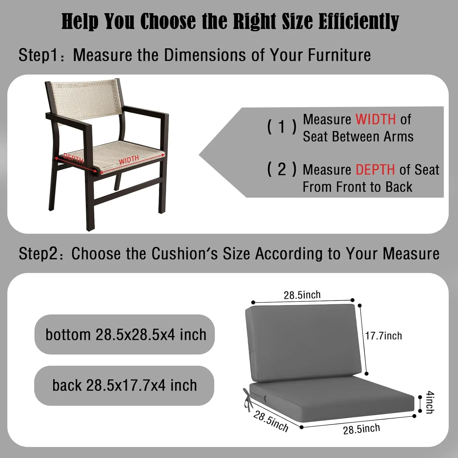 outdoor cushions patio 5